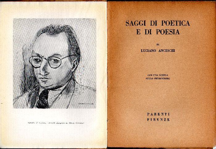 Studio Bibliografico Marini