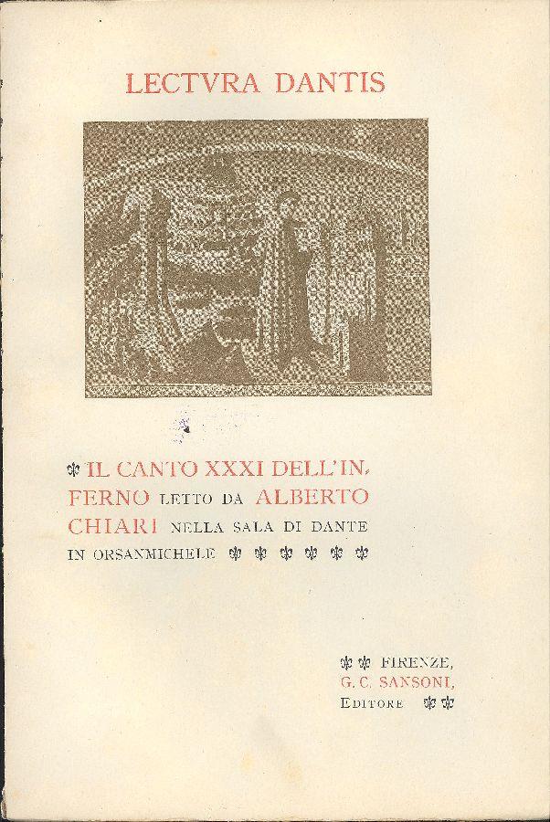 Studio Bibliografico Marini