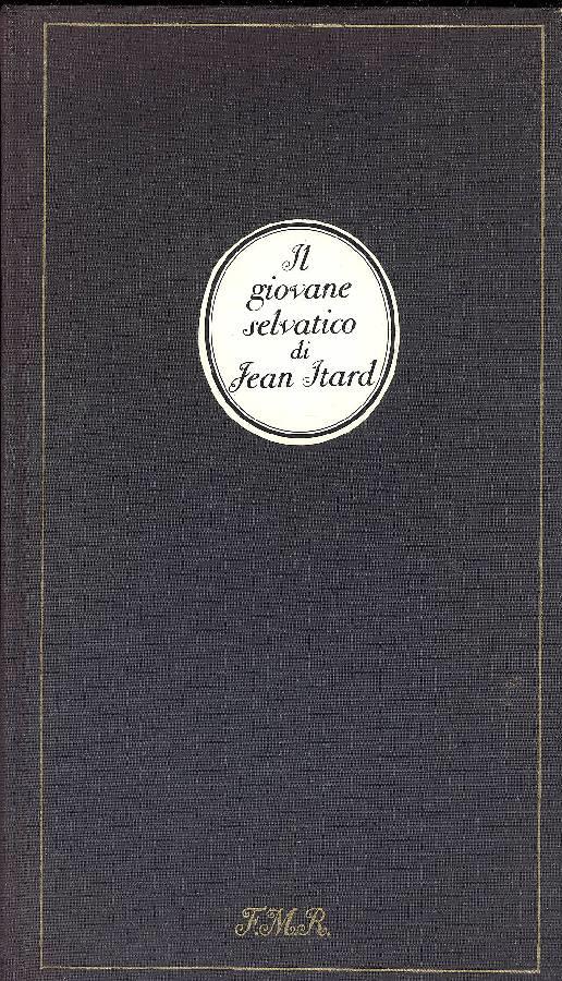 Studio Bibliografico Marini