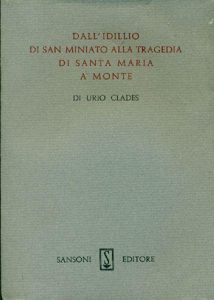 Studio Bibliografico Marini