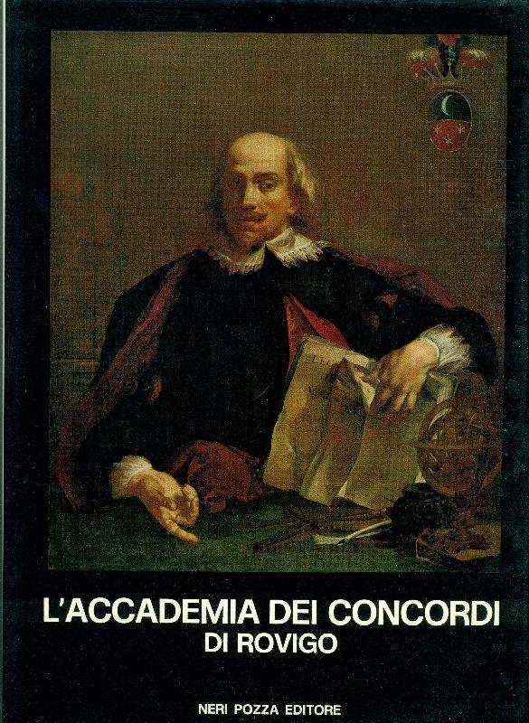Studio Bibliografico Marini