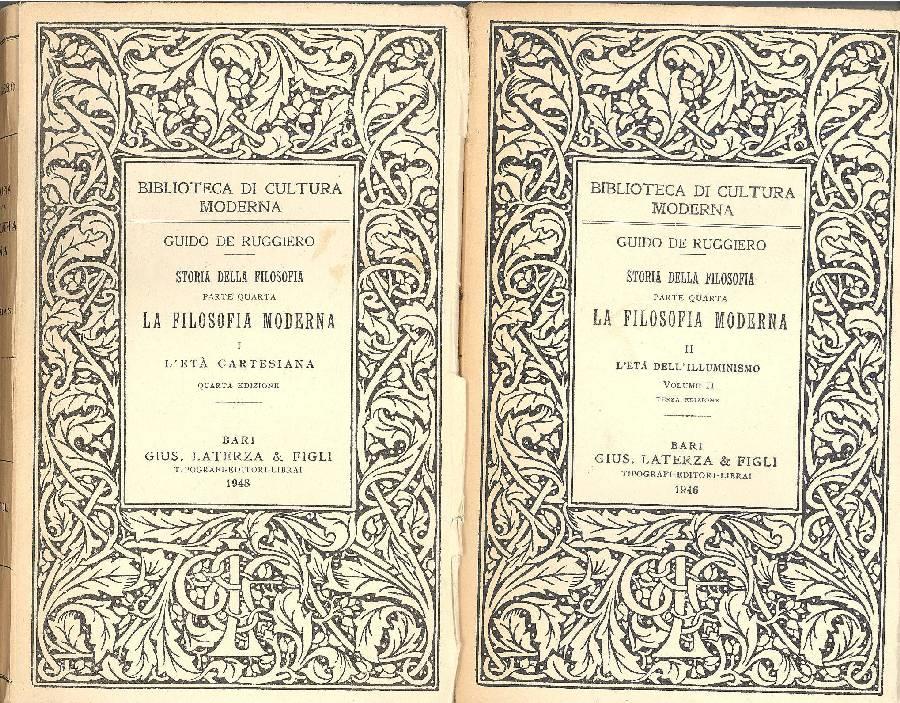 Studio Bibliografico Marini