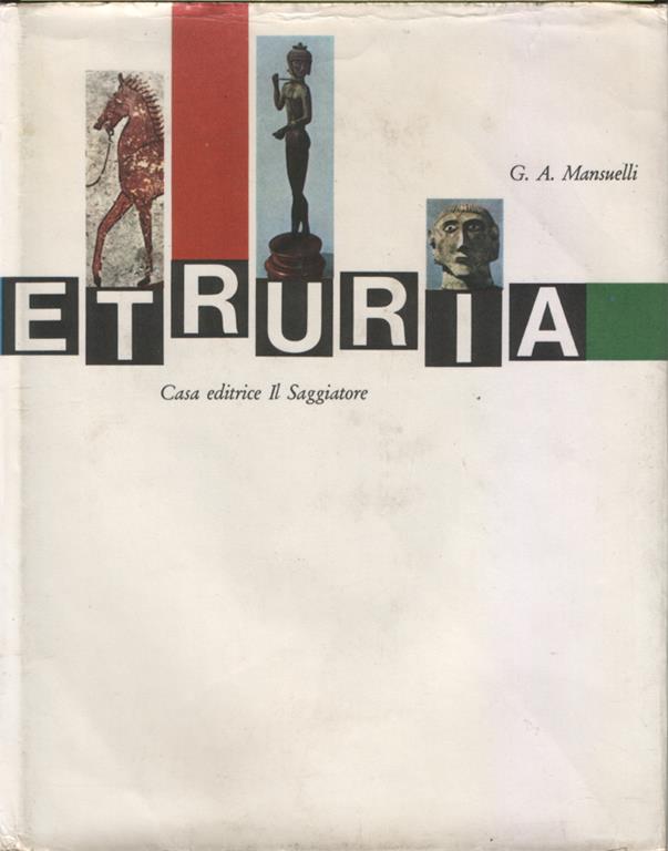 Libreria Antiquaria Mazzei
