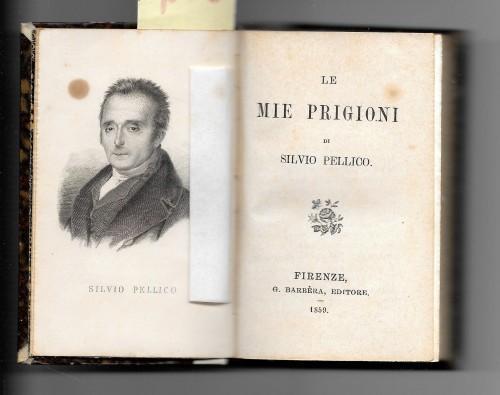 La Fenice - Sanremo