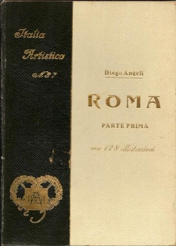 La Fenice - Sanremo