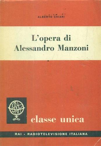 Firenze Libri