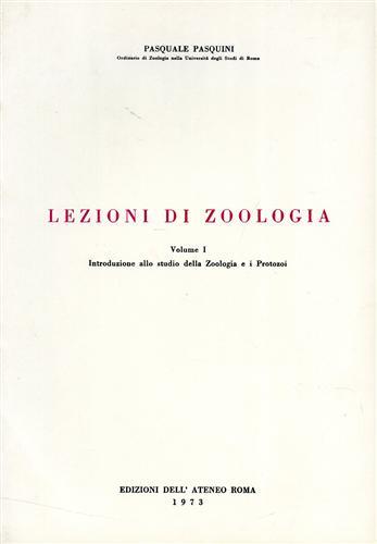 Firenze Libri