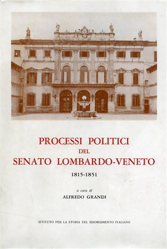 Firenze Libri
