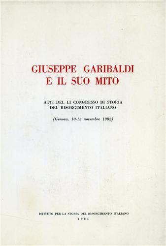 Firenze Libri