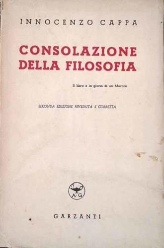 Firenze Libri
