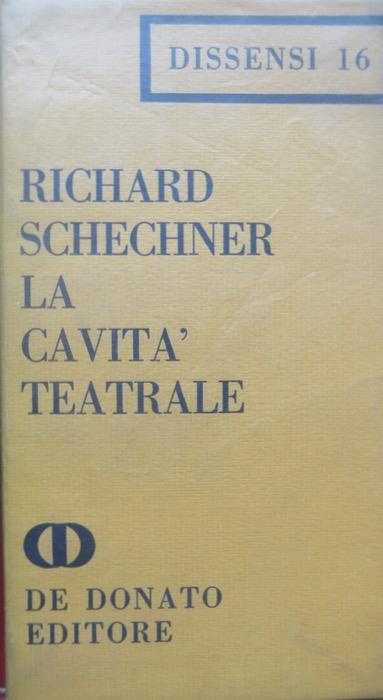 Sbinario nove e 3/4