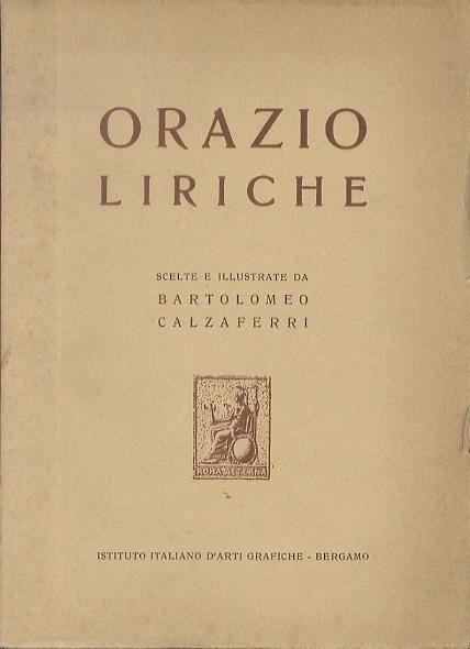 Studio Bibliografico Adige