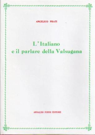 Studio Bibliografico Adige