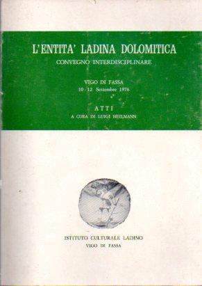 Studio Bibliografico Adige