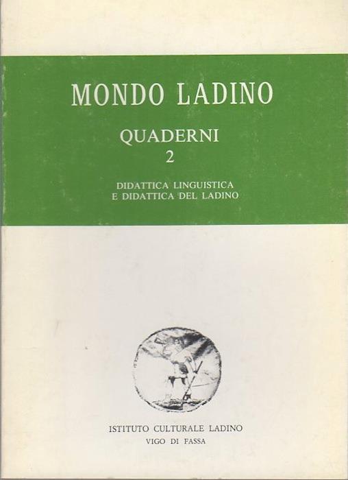 Studio Bibliografico Adige