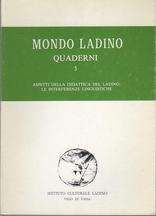 Studio Bibliografico Adige