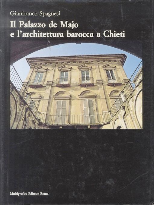 Studio Bibliografico Adige