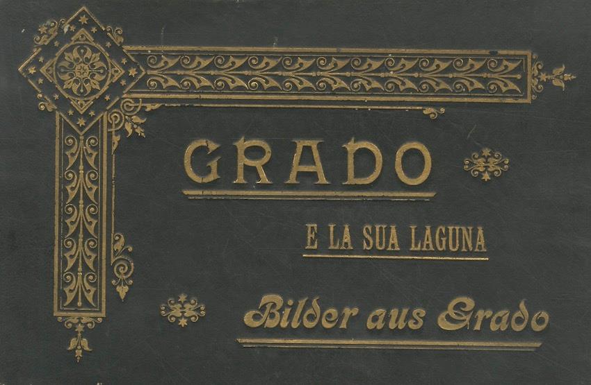 Studio Bibliografico Adige