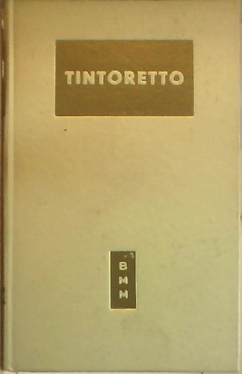 Sbinario nove e 3/4