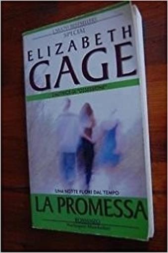 Sbinario nove e 3/4