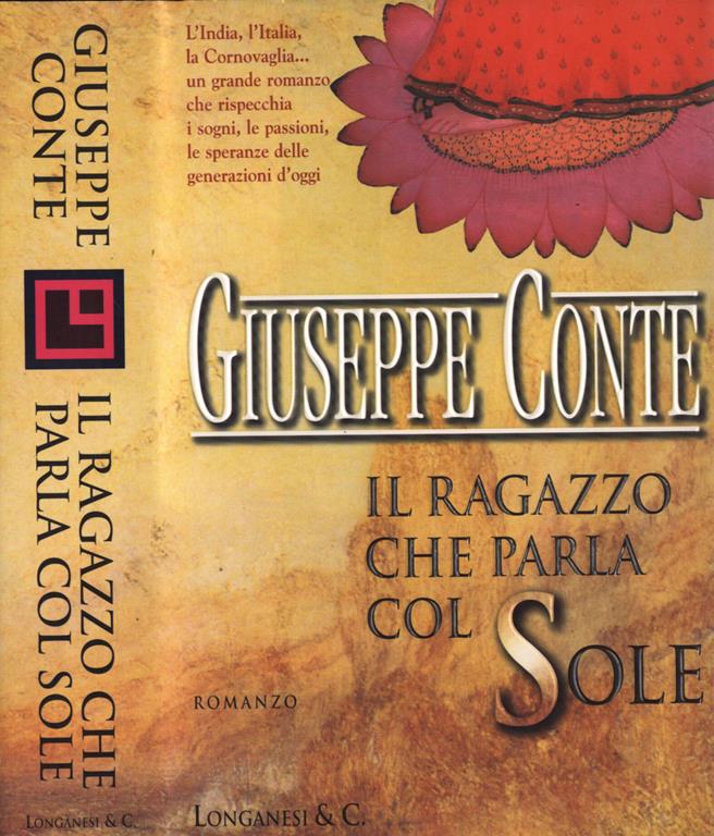 Sbinario nove e 3/4