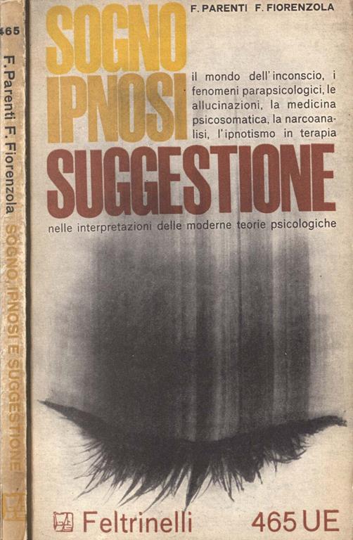 Sbinario nove e 3/4