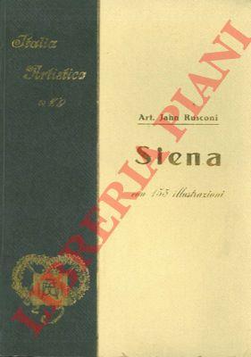 Libreria Piani