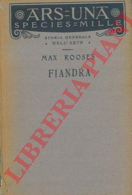 Libreria Piani