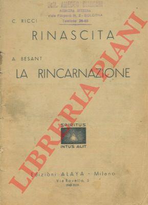 Libreria Piani