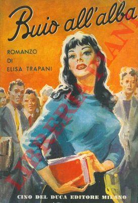 Libreria Piani