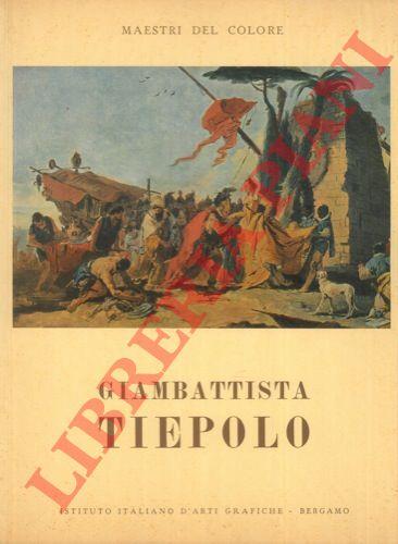 Libreria Piani