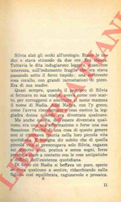 Libreria Piani