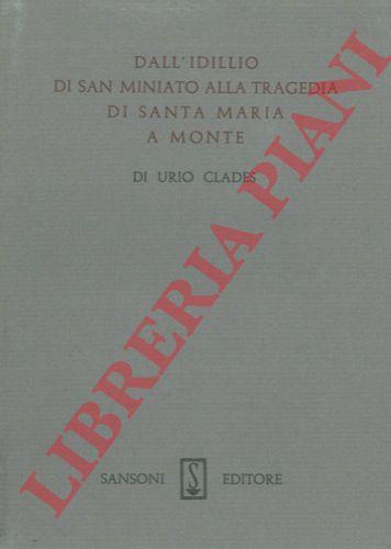 Libreria Piani