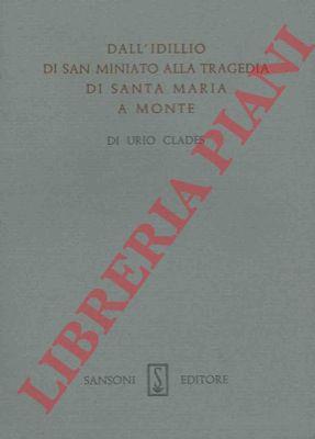 Libreria Piani