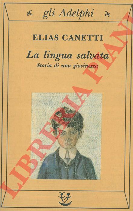 Libreria Piani