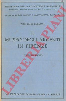 Libreria Piani