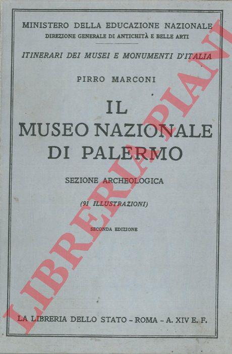Libreria Piani