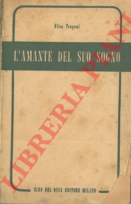 Libreria Piani