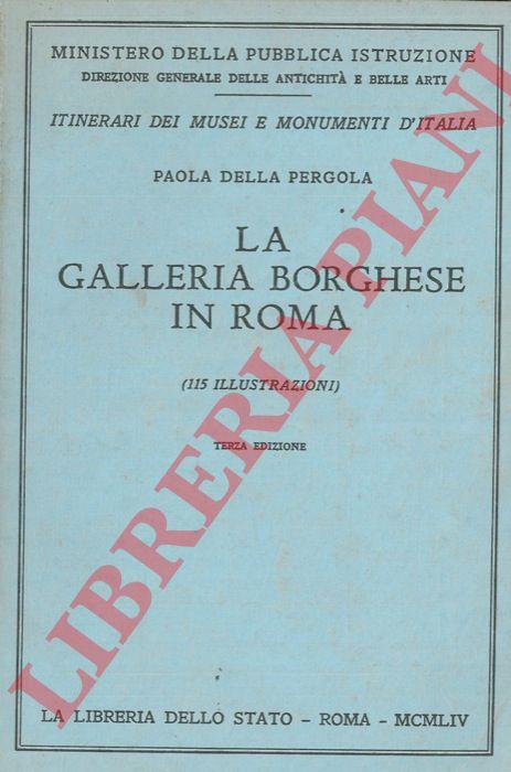 Libreria Piani