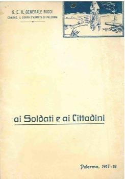 Libreria Piani