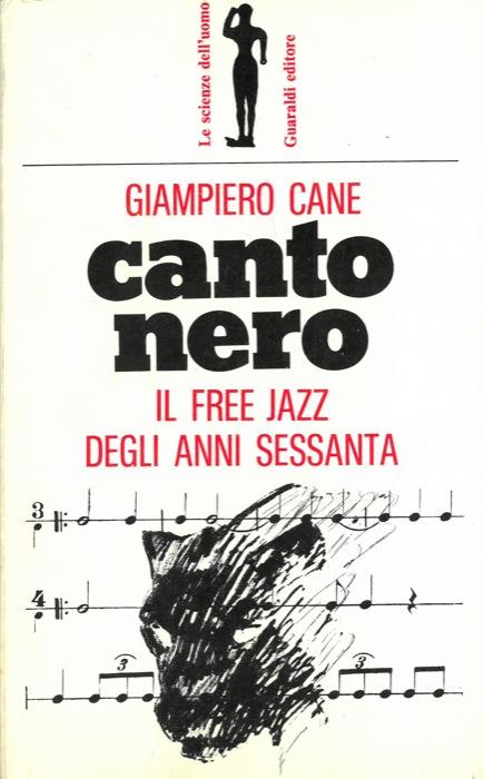 Sbinario nove e 3/4