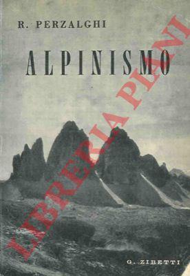 Libreria Piani