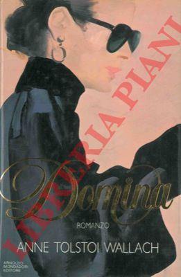 Libreria Piani