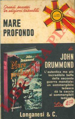 Libreria Piani