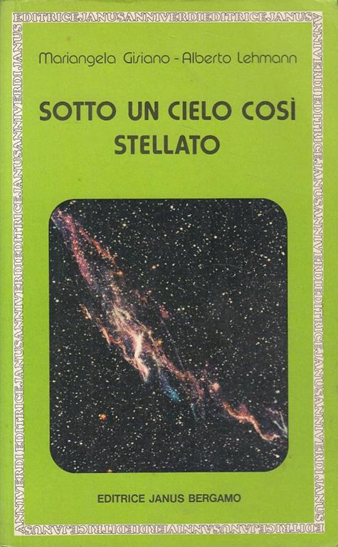 LETTORILETTO