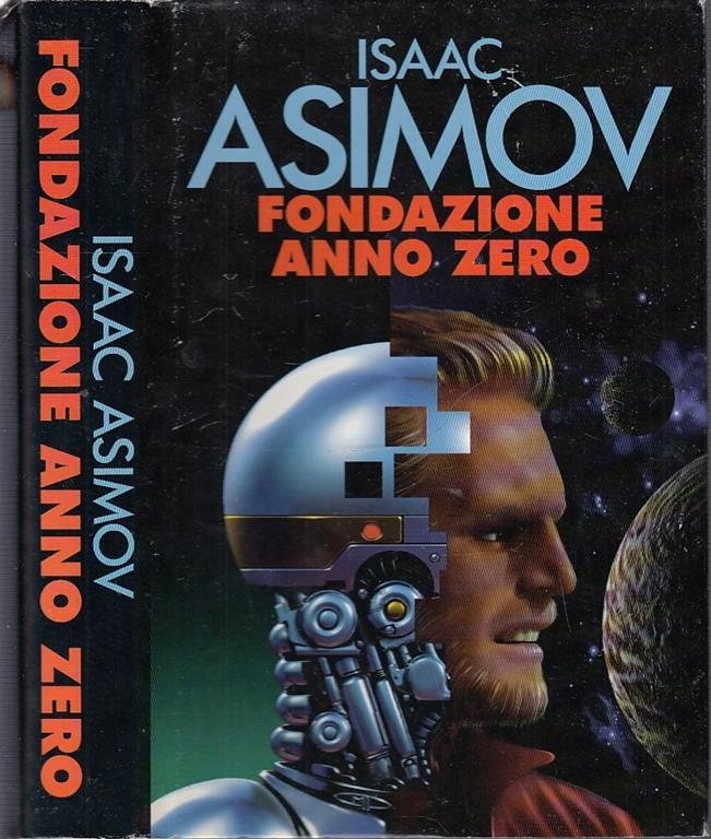 Sbinario nove e 3/4