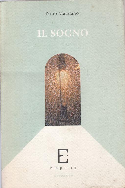 LETTORILETTO