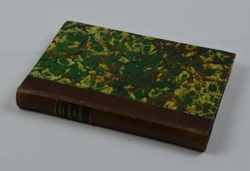 Romanzieri e romanzi italiani del Settecento. Studi e ricerche con bibliografia e illustrazioni - Giambattista Marchesi - copertina