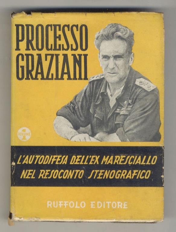 Sbinario nove e 3/4