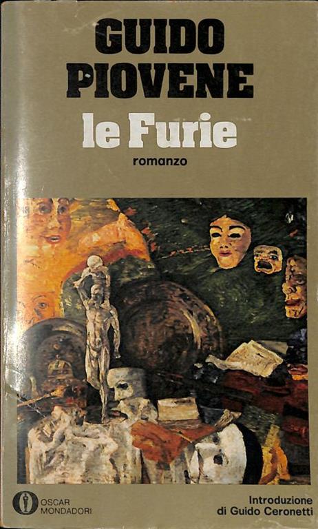 Folignolibri